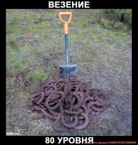 Как правильно ходить на копе в поиске монет и артефактов??
