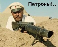 Прикольные и смешные картинки