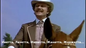 Веселые картинки