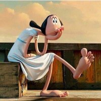 Пожить бы так недельку))))