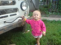 Прикольные и смешные картинки