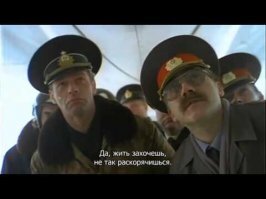 Где-то между идиотизмом и гениальностью: убойные хитрости, порождённые коронавирусом