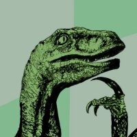 20 лет спустя: учёные показали, что ждёт заядлого геймера