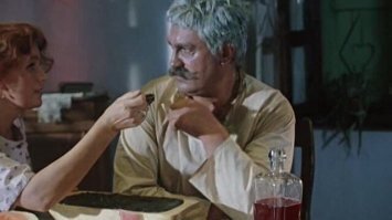 Прикольные и смешные картинки