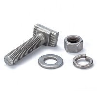 На каждый хитрый болт всегда найдётся гайка с левой резьбой