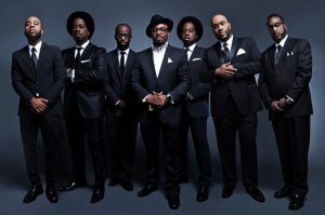 Жюри конкурса