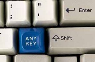 Картинки с надписями