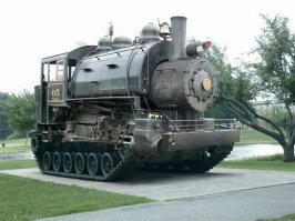 Фотожоп однака...