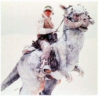 Ильич тут не причём