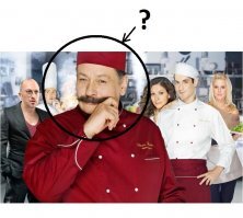 Конец «Кухни»: почему создатели решили завершить сериал на пике его популярности?