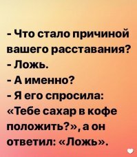 15 слов русского языка, в которых делают ошибки почти все