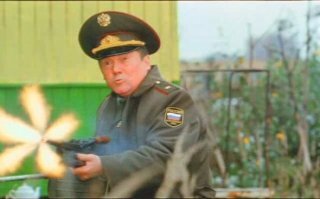 Знал я одного Талалаева!
Ух и крут был!