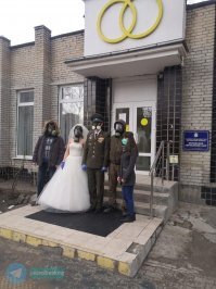 Дичь готова. Подавать?