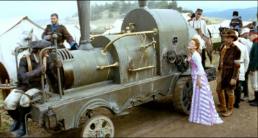 Фотоподборка