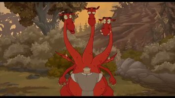 Целую книгу поместил )))