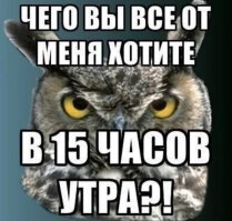 Подборка смешных картинок