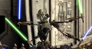 Веселые картинки