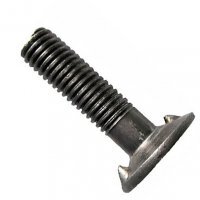 часто используем норийный болт