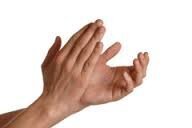 Оооооо. Шикарный ответ