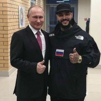Мужские татуировки запрещенные в армии: в солдаты не возьмут