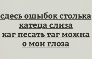 Волнистые попугайчики космонавты