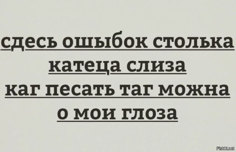 Волнистые попугайчики космонавты