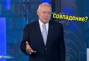 Прикольные и смешные картинки