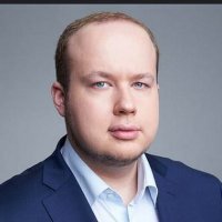 Отъелся на донатах