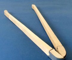 эх автор, вот для чего эти щипцы были