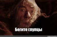 Картинки с надписями