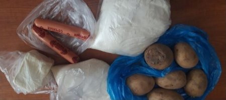 Питкяранта в Карелии, школа №2.