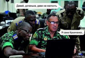 Правительство обещает не взымать пени, и не отключать неплательщиков от услуг ЖКХ