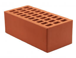 G-Niva 2020 — Российский дизайнер скрестил "Ниву" и "Гелик"