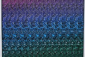 Прикольные и смешные картинки