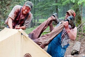 Первое о чем подумал, пока не прочитал надпись