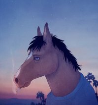 самое адекватное существо, кто в теме поймёт