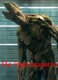 Автомобиль разорвало на части: погоня за угонщиками в США закончилась страшной аварией