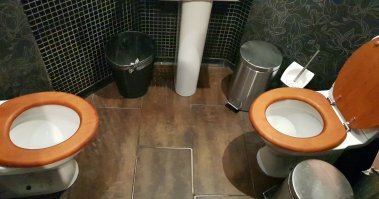 Без рассвета но тоже на двоих