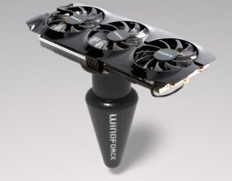 Поздравляю, получи глубого заслуженный приз!