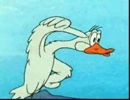 Социофобы оценят: цитаты из к/ф "Укрощение строптивого"