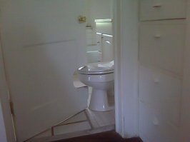 Прикольные и смешные картинки