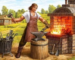 Прикольные и смешные картинки