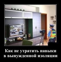 В Ростове-на-Дону инспектор ГИБДД пустился в погоню за инвалидом-колясочником