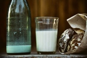 Прямо вкус почувствовал....