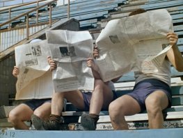 Прикольные и смешные картинки