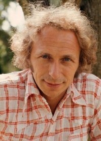 Эх молодежь))) В наше время эта шутка с другим персонажем была)))