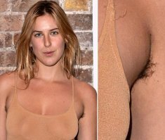 батю просто достало..