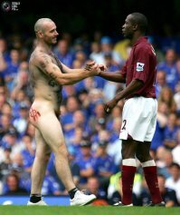 Прикольные и смешные картинки