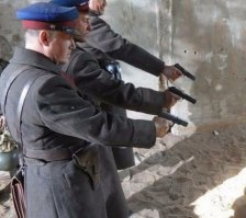 Жириновский предложил оптимизировать поголовье чиновников и депутатов