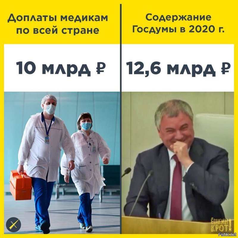 Кость под стол бросили прогжинскому поварёнку.